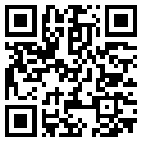 QR Code for dash:XxNE2V6xB3fr9PKA2GH8p4SWVkAagmARET
