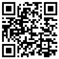 QR Code for dash:XxNEFe7wK4o7gXD6Dj3Ymm8qMhLPGojnr2