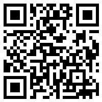 QR Code for dash:XxNEJk4ME2bjN89FhFBYoBi18BzkySHBjD