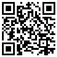 QR Code for dash:XxNESdpRThaaAs9zR6P2tx3MNr8Ebobweh