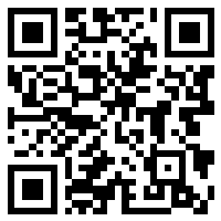 QR Code for dash:XxNEdRwttpwKxeA5bKoid8PkVVqnwYEJzh