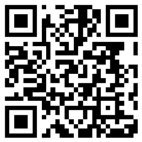 QR Code for dash:XxNFLNRhGGZnuGNAVnXUXMtw3FCC79CxtV