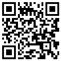 QR Code for dash:XxNFa4eEfP1p5juarWE2kJjQe4S59Xdpoz