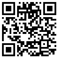 QR Code for dash:XxNFhG4EBpbz2dmSjFJ8K7o664JEaeAMoA