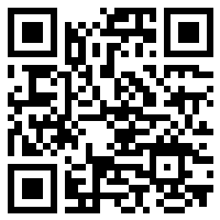 QR Code for dash:XxNFw8R3vr3AF6zXyh1Zrn2Hy17MdjsMex