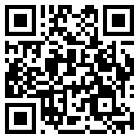 QR Code for dash:XxNG6kQk23ZewbM1fJmdLPMdUxVoVCpbrq