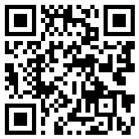 QR Code for dash:XxNGJ15vu97wSBykF5us2ogSscrgwY4sy2