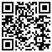 QR Code for dash:XxNGTQdxjToC3F7AQcFc5Qu4sjknM2td9p
