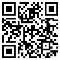QR Code for dash:XxNGi5WMxnSZVrqH2B2VR4XfrH2AReVhun