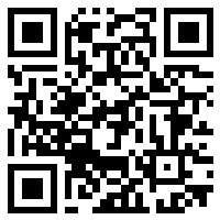 QR Code for dash:XxNGoWC2gPRBiTMKkfNL8aa87gHWNFi1GZ