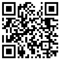 QR Code for dash:XxNGqLUocudP1rsS4UQ6YtzDcQqarZN92R