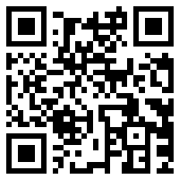 QR Code for dash:XxNGrGuL8d18bUm2QtAW8Twvu96pUKvRSv