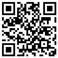 QR Code for dash:XxNHEXoy4LMGsEMSCRnNwutjcssQbVAfXs