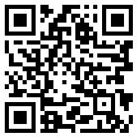 QR Code for dash:XxNHfiMaU73GGCaZWCwtpoTWH2UTDtBZ5Q