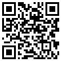 QR Code for dash:XxNJGprN5gmcCCQjPGuk68YJPftfcotg6m
