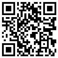 QR Code for dash:XxNJLWmtcB5YycHuUJ7LSNHmzF12TJS2bj