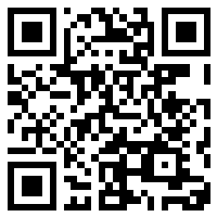 QR Code for dash:XxNJVBtRfh6gnu627EyHcC3QZXHACbg1F3