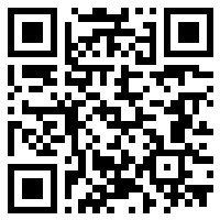 QR Code for dash:XxNKyQHcMP7t3fBGvEfM87XmkQxp7z1ntj