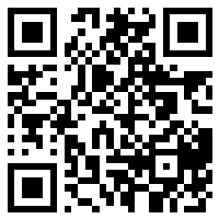QR Code for dash:XxNLLV1mV7QyFhJNgziWuh3tfLZ5U52te1