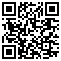 QR Code for dash:XxNLSBUNaofQW79AsD8M7GnZaF4buvk6Rt