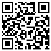 QR Code for dash:XxNMamJiECitf8vpfmSRmReJfU65BteAWF