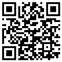 QR Code for dash:XxNMqAHb2ayoK4Mfz6ZWCJtFgDEEm4eKSk