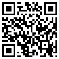 QR Code for dash:XxNN6MkTpX8FcVoSPoit2AzktZMK7Z47iB