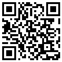 QR Code for dash:XxNNi9sXeuWPmFDa7r4wV2Fdk3bncBXPJe