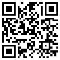 QR Code for dash:XxNNwspcaW4iiJEATyVrdyU1Bas5rP1WPm
