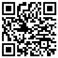 QR Code for dash:XxNP6grXhnti6nmq9xp73FNy4bmdkfhEYj