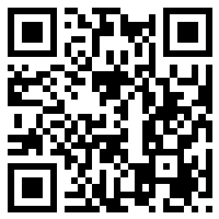 QR Code for dash:XxNP9TABci9RBecEQxt5Ffa1b5BTRtsByy