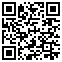 QR Code for dash:XxNPJGeHVLiA76DDgiq7CAS3obToy2Rmqk