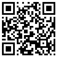 QR Code for dash:XxNPJSQ5zPZxERMCWDiSboy7bZxaxKahTe