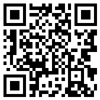 QR Code for dash:XxNPerprEvk8KfNazMnaphCCmHKx6mU31p