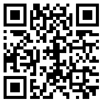 QR Code for dash:XxNPr8CvgpgR3QXsp22RCCzNJdWuQxrkYa