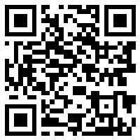 QR Code for dash:XxNQNFyiBdkcryvwtdSqVfSmLu7Q7wEU3C