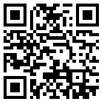 QR Code for dash:XxNQXnF2TEJWz5jXBdac7P3rPyQJ34RGzN