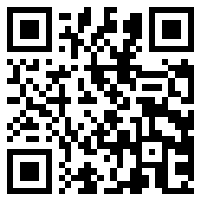QR Code for dash:XxNRbXuUVsrffR8P3Rw3AE6mjpPJAVR3hs