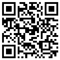 QR Code for dash:XxNRoi7B2WdbyTLi48dPjGefim95sP4QNc