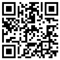 QR Code for dash:XxNRpWXQU9pk2Db6ULiEZDXnLkJySTQQef