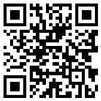 QR Code for dash:XxNSE3yZ3VfwkJuJ2hchBaNkVvAXkoJJCS