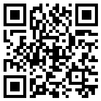 QR Code for dash:XxNSHB6p4RuL29uK6P7LX3tdTr4UG9GiBN