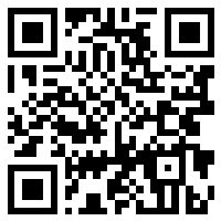 QR Code for dash:XxNSHqUCtUsD76Dfac55ZFHzmcNoWt5qph