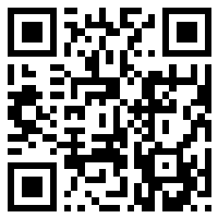 QR Code for dash:XxNSK2tPPmY6XDFXaaBTqW2sPJtsSLk2Sa