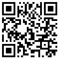 QR Code for dash:XxNSKsu1ohTUNaJ3WPwtLE4MSJmP76hmC1