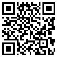 QR Code for dash:XxNSWA22dUGsgHUTpT8TZ7YZibR9UbokKY