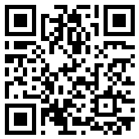 QR Code for dash:XxNSo3J3GWs9SwDAeLVaqiwCcN6ZCVtkMC