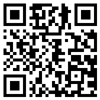 QR Code for dash:XxNTE5CG5jkJ661VbFGdoTVidZzLERoJvt
