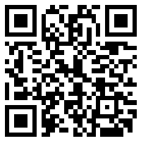 QR Code for dash:XxNU3g9faDKYXP26KQLZumdydtwSTfYzWX
