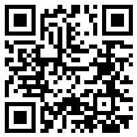 QR Code for dash:XxNU5MwRj4owBppaNAUsSD2bg5By3HiC5S